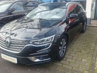 gebraucht Renault Talisman GrandTour Intens TCe160 EDC