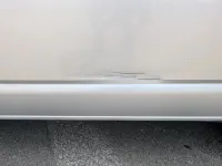 Gebraucht VW Caravelle 102 PS (75 kW) 2007 Silber Van