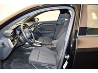 gebraucht Audi A3 Sportback e-tron A3 Sportback 40 TFSI e
