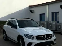 Gebraucht Mercedes E350 170 PS (125 kW) 2017 Weiß SUV
