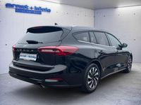 Gebraucht Ford Focus Titanium 116 PS (85 kW) 2024
