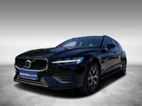 gebraucht Volvo V60 B3 B FWD Core +FSH+Kamera+