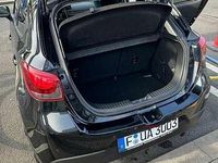 Gebraucht Mazda 2 Exclusive 68 PS (50 kW) 2005 Kleinwagen