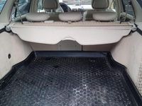 Gebraucht Mercedes 230 2006 Schwarz Kombi