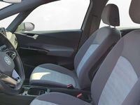 Gebraucht VW ID.3 Pro 106 kW (145 PS) 2022 Grau Kleinwagen