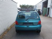 gebraucht Renault Twingo AUTOMATIK 1.2 16V..WENIG GELAUFEN..6/25