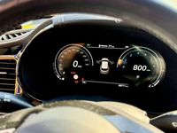 Gebraucht Kia XCeed Launch Edition 140 PS (102 kW) 2019 (yqm) quantumgelb met. (metallic) SUV