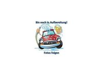 Gebraucht BMW 116 Efficient Dynamics 116 PS (85 kW) 2015 Kleinwagen