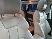 Gebraucht Land Rover Range Rover evoque R-Dynamic 150 PS (110 kW) 2017 Schwarz SUV