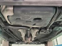 Gebraucht Opel Meriva 101 PS (74 kW) 2011 Andere farben Van / Kleinbus