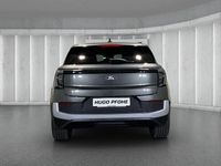 Gebraucht Ford Explorer Premium 210 kW (286 PS) 2025 Magnetic grey metallic SUV