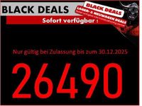 Neu Renault Captur Techno 158 PS (116 kW) 2025 Feuerrot SUV
