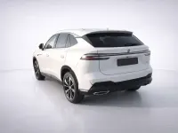 Gebraucht MG HS Comfort 170 PS (125 kW) 2025 Weiß SUV