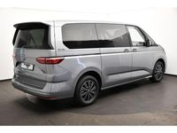 Gebraucht VW Multivan Goal 150 PS (110 kW) 2025 Van / Kleinbus