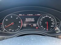 gebraucht Audi A6 3.0 TDI 160kW quattro S tronic Avant - Navi -