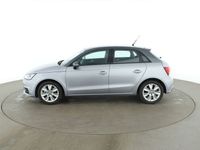 gebraucht Audi A1 1.4 TFSI Design, Benzin, 16.980 €