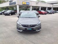 Gebraucht Opel Astra Design & Tech 145 PS (106 kW) 2022 Grau (quarz grau) Kombi
