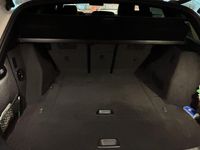 Brugt BMW 330 258 HK (189 kW) 2013 Hvid Stationcar
