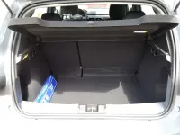 Gebraucht Dacia Sandero Essentiel 67 PS (49 kW) 2025 Schiefergrau Kleinwagen