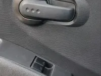 Gebraucht Nissan Micra 64 PS (47 kW) 2004 Schwarz Kleinwagen
