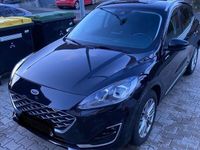 gebraucht Ford Kuga 1.5 EcoBoost Vignale