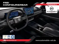 Neu VW ID.3 Trendline 125 kW (170 PS) 2026 Kleinwagen