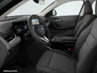 Usata BMW X2 150 CV (110 kW) 2025 Grigio SUV