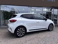 Neu Mitsubishi Colt Plus 67 PS (49 kW) 2025 Weiß Kleinwagen