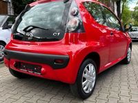 gebraucht Citroën C1 Advance*Service neu*