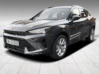 Gebraucht Cupra Formentor 204 PS (150 kW) 2025 Magnetic grau metallic SUV