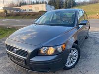 gebraucht Volvo S40 Lim. 2.4i Kinetic Klima ZV TÜVv