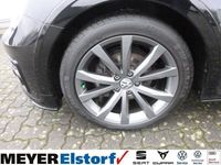 gebraucht VW Beetle 1.4 TSI R-Line Cabrio DSG Bi-Xenon Leder