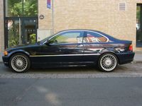 gebraucht BMW 328 Ci