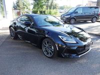 gebraucht Subaru BRZ 2.4i Sport