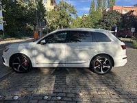 Gebraucht Audi Q7 Design 272 PS (200 kW) 2017 Grau SUV