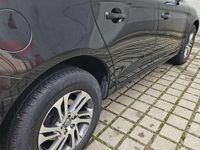Gebraucht Volvo XC60 Kinetic 136 PS (100 kW) 2014 SUV