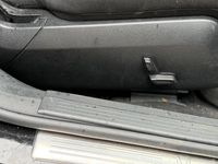 Gebraucht Mercedes E220 170 PS (125 kW) 2010 Schwarz Limousine