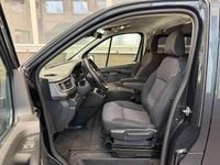 Gebraucht Renault R5 110 kW (150 PS) 2024 Grau metallic Kleinwagen