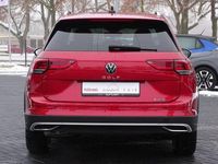 Gebraucht VW Golf VIII 2022 Andere