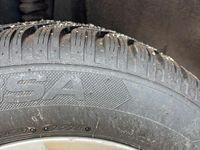 Gebraucht VW Passat 101 PS (74 kW) 1999 Blau Limousine