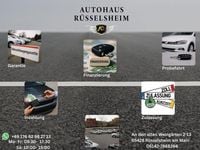 Gebraucht VW T4 102 PS (75 kW) 2000 Silber Van