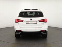 Gebraucht MG HS Luxury 162 PS (119 kW) 2024 Weiß SUV