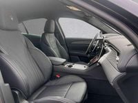 Gebraucht Maserati Grecale 300 PS (220 kW) 2025 Nero tempesta SUV