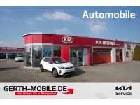 Usata VW T-Roc 116 CV (85 kW) 2019 Blu SUV