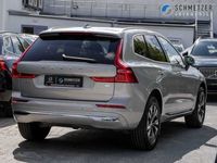 gebraucht Volvo XC60 +T6+AWD+Inscrption+Expression+Recharge+AHK s