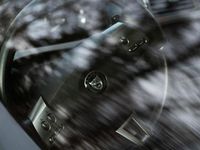 Gebraucht Jaguar XK 298 PS (219 kW) 2007 Schwarz Coupé