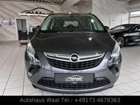 Usata Audi A3 81 CV (59 kW) 2012 Grigio Utilitaria