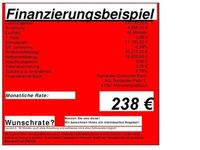 Gebraucht Ford Focus ST-Line X 155 PS (114 kW) 2024 Grau metallic Limousine