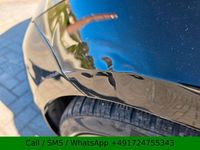 Second-hand Tesla Model 3 Performance 377 kW (513 CP) 2021 Negru Berlinǎ