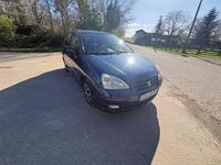 Gebraucht Suzuki Liana 107 PS (78 kW) 2008 Limousine